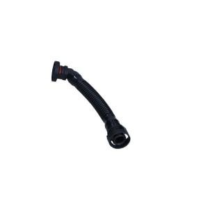Schlauch, Kurbelgehäuseentlüftung 18-1091 von MAXGEAR günstig für 18,84 € online kaufen