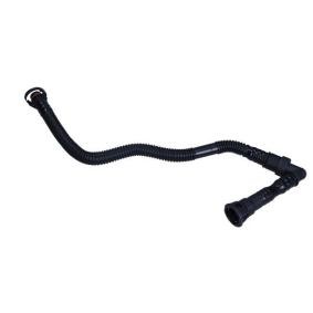 Schlauch, Kurbelgehäuseentlüftung 18-1092 von MAXGEAR günstig für 34,78 € online kaufen