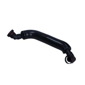 Schlauch, Kurbelgehäuseentlüftung 18-1098 von MAXGEAR günstig für 35,80 € online kaufen