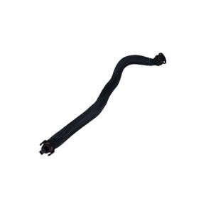 Schlauch, Kurbelgehäuseentlüftung 18-1099 von MAXGEAR günstig für 41,52 € online kaufen