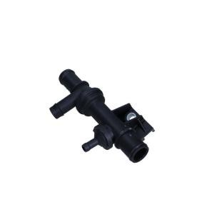 Compre Válvula, respiro do cárter da cambota da MAXGEAR 18-1291 a um preço baixo por 15,59 €