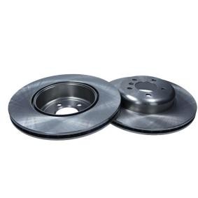 Bremsscheibe 19-4711 von MAXGEAR günstig für 89,39 € online kaufen