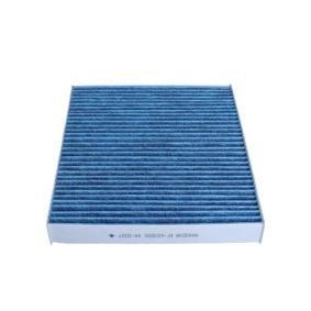 Innenraumfilter 26-1911 von MAXGEAR günstig für 27,93 € online kaufen