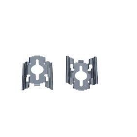 Zubehörsatz, Scheibenbremsbelag 27-1446 von MAXGEAR günstig für 7,70 € online kaufen