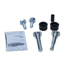 Führungshülsensatz, Bremssattel 27-1507 von MAXGEAR günstig für 12,41 € online kaufen