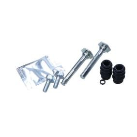 Achetez des Kit d'accessoires, plaquette de frein à disque de chez MAXGEAR en ligne pour Transit Tourneo (FC_ _) à prix modérés