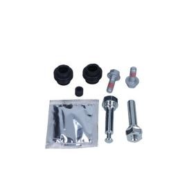 Compre Jogo de casquilhos de guia, pinça de travão da MAXGEAR 27-1523 a um preço baixo por 10,59 €
