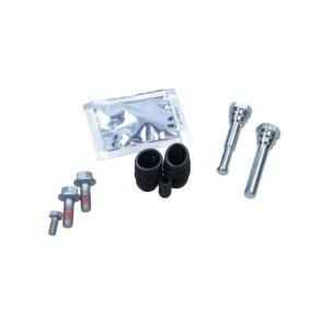 Führungshülsensatz, Bremssattel 27-1527 von MAXGEAR günstig für 13,28 € online kaufen