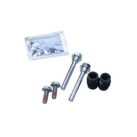 Führungshülsensatz, Bremssattel 27-1528 von MAXGEAR günstig für 9,98 € online kaufen