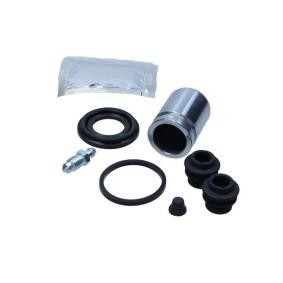 Bremssattel-Reparatursatz 27-1612 von MAXGEAR günstig für 20,40 € online kaufen