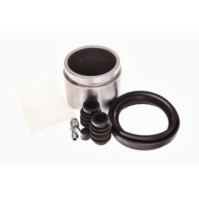 Bremssattel-Reparatursatz 27-1613 von MAXGEAR günstig für 27,25 € online kaufen