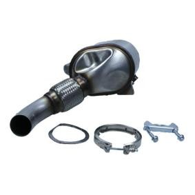 Acquista Filtro antiparticolato (FAP) da MAXGEAR 27-6007 a buon mercato per soli 553,78 €