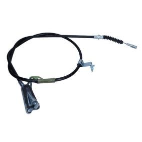 Handbremsseil 32-0864 von MAXGEAR günstig für 22,74 € online kaufen