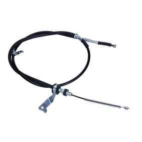 Handbremsseil 32-0866 von MAXGEAR günstig für 21,84 € online kaufen