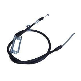 Acquista Cavo freno a mano da MAXGEAR 32-0873 a buon mercato per soli 15,40 €