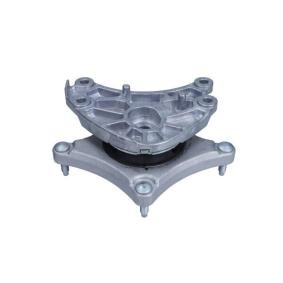 Lagerung, Automatikgetriebe 40-0724 von MAXGEAR günstig für 67,33 € online kaufen