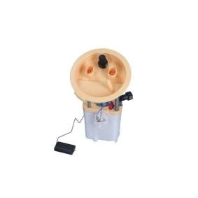 Kraftstoff-Fördereinheit 43-0220 von MAXGEAR günstig für 107,22 € online kaufen