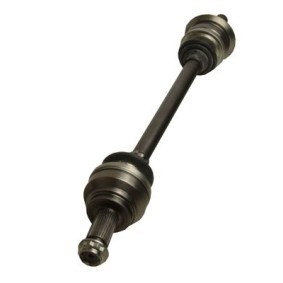 Antriebswelle 49-2285 von MAXGEAR günstig für 131,97 € online kaufen