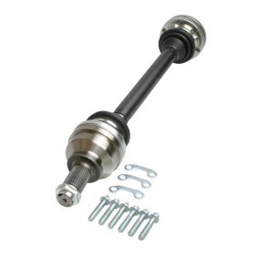 Antriebswelle 49-2293 von MAXGEAR günstig für 181,38 € online kaufen