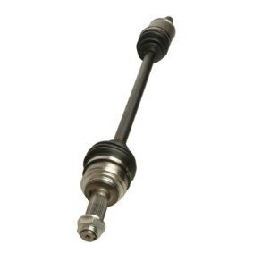 Antriebswelle für HONDA von MAXGEAR