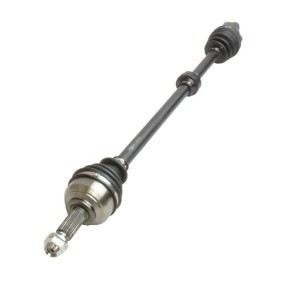 Antriebswelle 49-2432 von MAXGEAR günstig für 139,07 € online kaufen