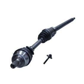 Antriebswelle 49-2514 von MAXGEAR günstig für 216,67 € online kaufen