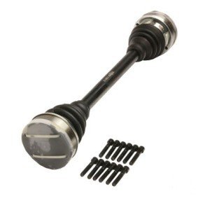 Achetez des Cardan de chez MAXGEAR en ligne pour Transporter T3 Minibus (25) à prix modérés