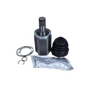 Gelenksatz, Antriebswelle 49-2781 von MAXGEAR günstig für 106,34 € online kaufen