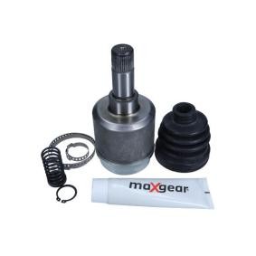 Köp Ledsats, drivaxel av MAXGEAR 49-2792 till det låga priset 846,97 kr
