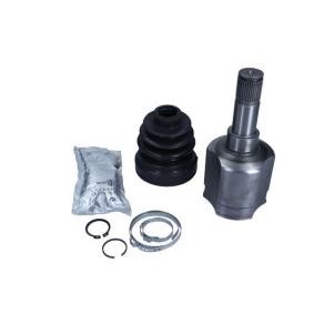 Compre Junta homocinética de MAXGEAR online para Transit Mk7 Camião de plataforma / Chassis (V363, FED, FFD) a preços moderados