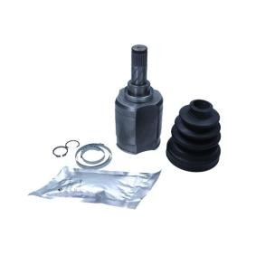 Gelenksatz, Antriebswelle 49-2845 von MAXGEAR günstig für 75,73 € online kaufen