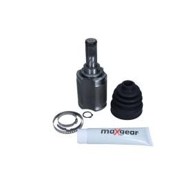 Antriebswellengelenk 49-2846 von MAXGEAR günstig für 43,26 € online kaufen