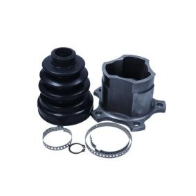 Antriebswellengelenk 49-2850 von MAXGEAR günstig für 49,67 € online kaufen