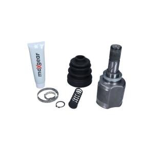 Compre Junta homocinética de MAXGEAR online para Movano B Van (X62) a preços moderados