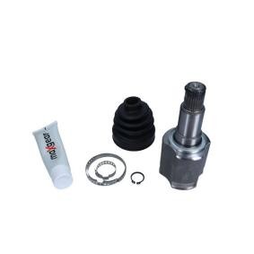 Antriebswellengelenk 49-2860 von MAXGEAR günstig für 45,44 € online kaufen