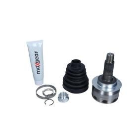 Gelenksatz, Antriebswelle 49-3111 von MAXGEAR günstig für 90,61 € online kaufen