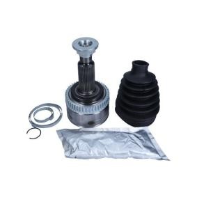Gelenksatz, Antriebswelle 49-3132 von MAXGEAR günstig für 45,71 € online kaufen