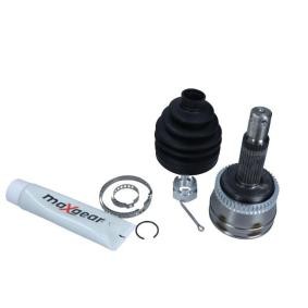 Antriebswellengelenk 49-3146 von MAXGEAR günstig für 44,90 € online kaufen