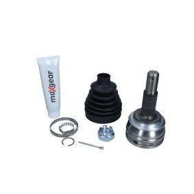 Gelenksatz, Antriebswelle 49-3164 von MAXGEAR günstig für 62,59 € online kaufen