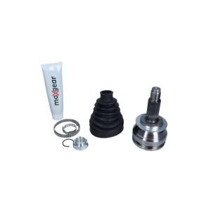 Gelenksatz, Antriebswelle 49-3173 von MAXGEAR günstig für 37,08 € online kaufen