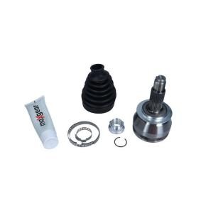 Antriebswellengelenk 49-3174 von MAXGEAR günstig für 43,18 € online kaufen