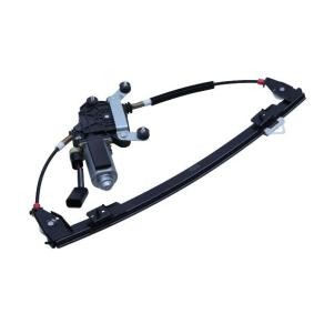 Compre Elevador de vidro da MAXGEAR 50-0412 a um preço baixo por 86,08 €