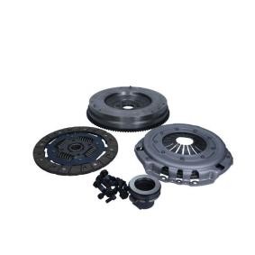 Kupplungssatz 61-5444 von MAXGEAR günstig für 326,91 € online kaufen