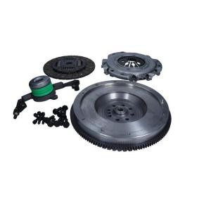 Kupplungssatz 61-5446 von MAXGEAR günstig für 411,84 € online kaufen
