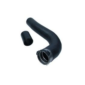 Acquista Flessibile aria alimentazione da MAXGEAR 68-0216 a buon mercato per soli 50,00 €