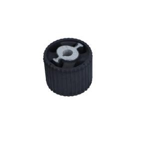 Achskörperlager 72-3807 von MAXGEAR günstig für 26,46 € online kaufen