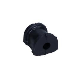 Stabigummis 72-3899 von MAXGEAR günstig für 5,42 € online kaufen