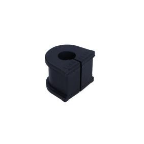 Stabigummis 72-3901 von MAXGEAR günstig für 6,58 € online kaufen