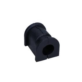 Compre Apoio, barra estabilizadora da MAXGEAR 72-3902 a um preço baixo por 4,94 €