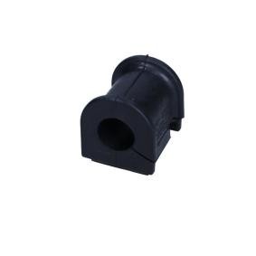 Compre Apoio, barra estabilizadora da MAXGEAR 72-3904 a um preço baixo por 5,96 €